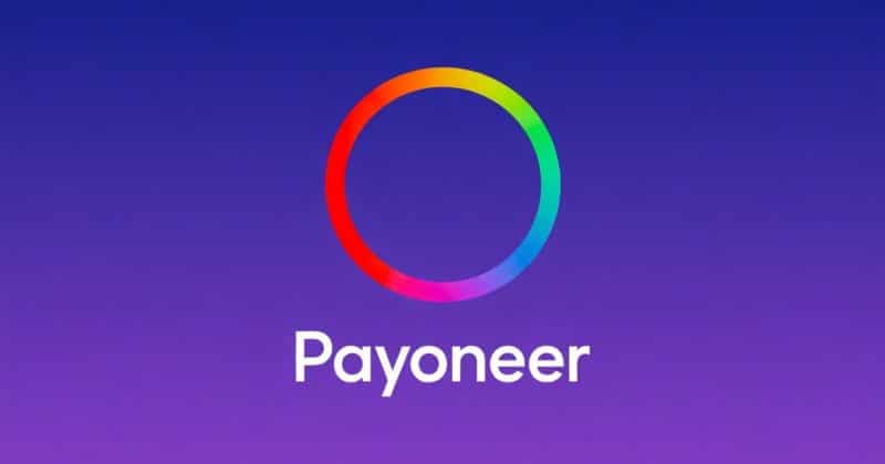 Payoneer applies to establish national trust bank for stablecoin payments in United States