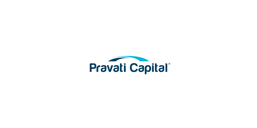 Pravati Capital partners with SEI Access to expand advisor access to litigation finance alternative investments