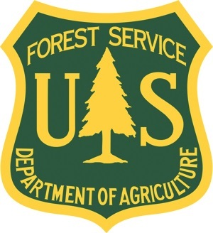 US Forest Service Announces Funding to Strengthen Forest Products Economy and Sector Employment