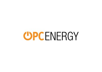OPC Energy schedules fourth quarter and full year 2025 financial results for March 12, 2026