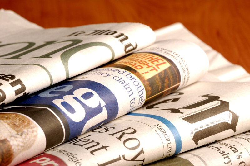 Bank of America upgrades Keysight Technologies on strong order performance