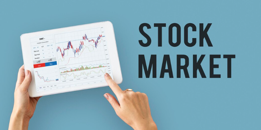 Why JD Stock Might Be the Most Misunderstood E-Commerce Bet Right Now jd stock