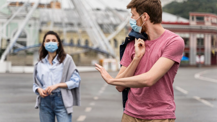 The Noise Pollution Plague – How Human Sound is Driving Marine Life to the Brink of Extinction The Noise Pollution Plague: How Human Sound is Driving Marine Life to the Brink of Extinction