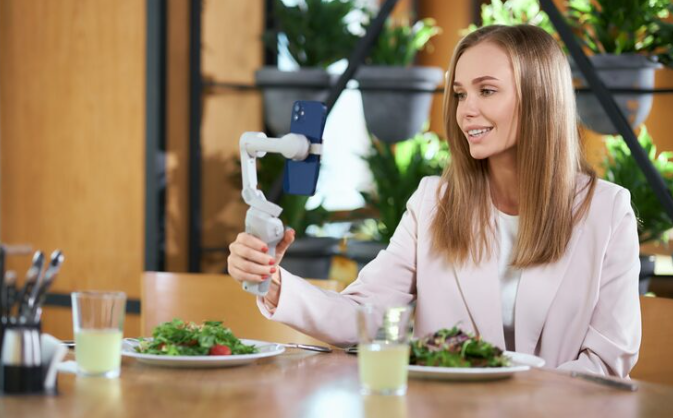 The Global Weight-Loss Revolution Is Reshaping Food Companies The Global Weight-Loss Revolution Is Reshaping Food Companies