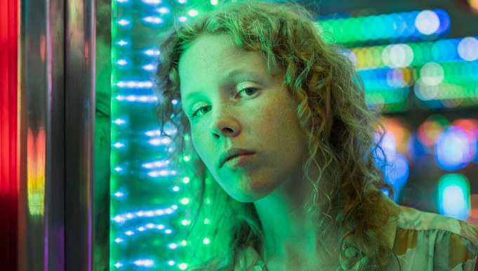 Wall Street’s New Obsession – AI Chips That Think Like Human Brains Wall Street’s New Obsession: AI Chips That Think Like Human Brains