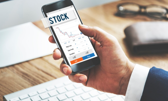 AAOI Stock Rally Rolls On — But Why the Downgrade? Aaoi stock