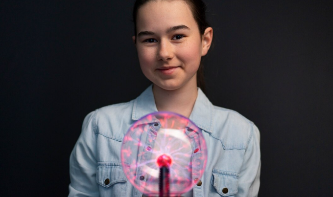 The Future of Brain Implants Is Closer Than You Think The Future of Brain Implants Is Closer Than You Think