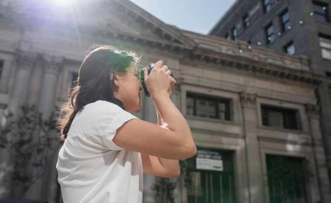 How Brazil’s Central Bank Became the Most Hawkish Institution in the Entire Developing World How Brazil's Central Bank Became the Most Hawkish Institution in the Entire Developing World