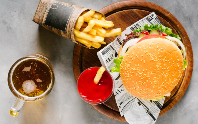 MCD Stock Is Holding Strong — But Cracks Are Starting to Show Mcd stock