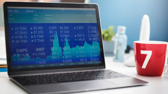 TSLA Stock Defies Falling Sales — What Are Investors Seeing? Tsla stock