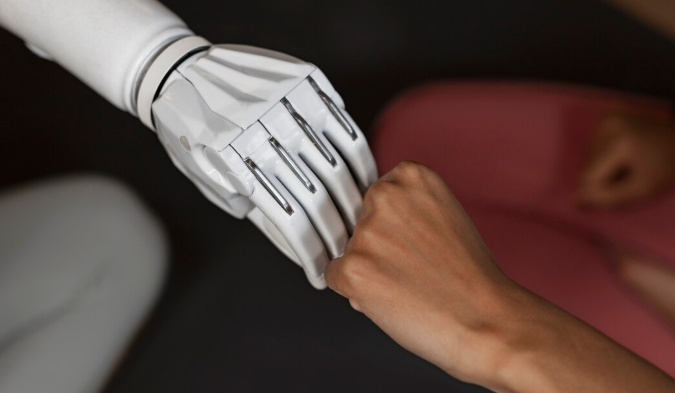 The AI Arms Race Inside the Pentagon The AI Arms Race Inside the Pentagon