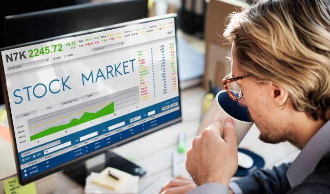 SOUN Stock Is Rising Again — Investors Aren’t Fully Convinced Soun stock