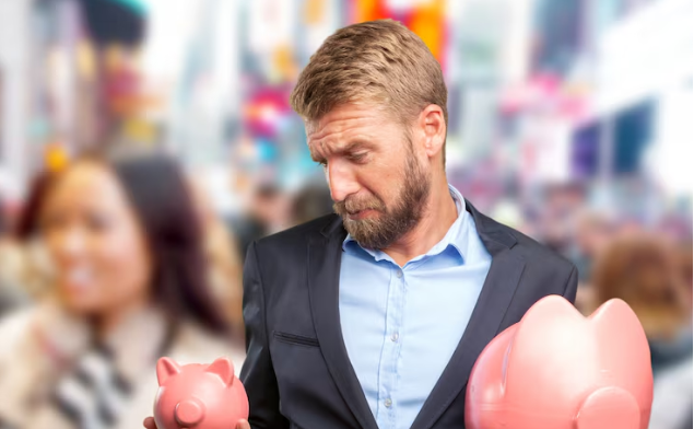 Palantir’s Price Tag Doesn’t Make Any Sense — But Investors Are Buying Anyway Palantir’s Price Tag ‘Doesn’t Make Any Sense’—But Investors Are Buying Anyway