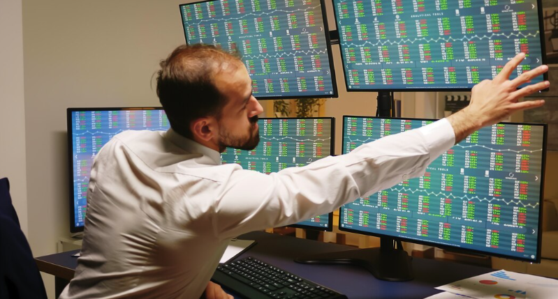 The Trail of Clues Binance Missed – Inside Iran’s Sanction-Busting Crypto Empire The Trail of Clues Binance Missed: Inside Iran's Sanction-Busting Crypto Empire