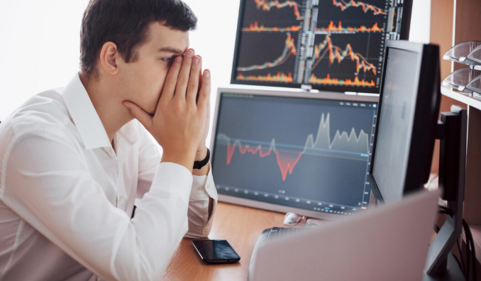 Why Investors Are Flocking to Uranium Stocks Again Why Investors Are Flocking to Uranium Stocks Again