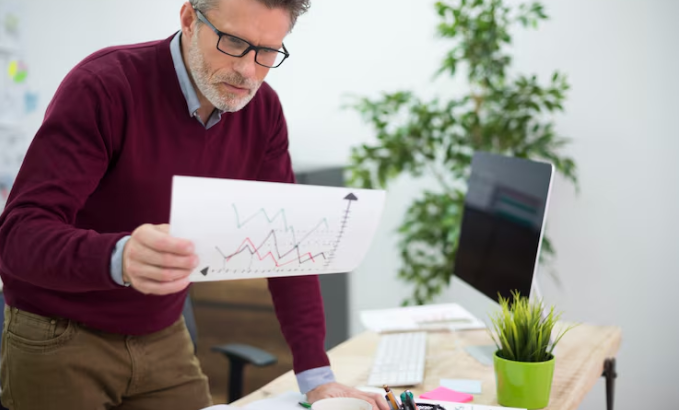 How Rising Interest Rates Are Reshaping Startups How Rising Interest Rates Are Reshaping Startups