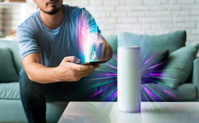 The Wi-Fi 8 Revolution – Qualcomm’s New Chip Promises to Erase Your Internet Blind Spots The Wi-Fi 8 Revolution: Qualcomm’s New Chip Promises to Erase Your Internet Blind Spots