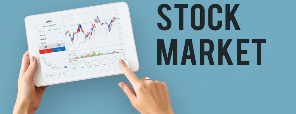 The Strange Case of BABA Stock