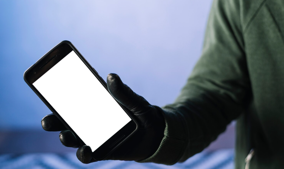 The Secret Behind Samsung’s Privacy Display Breakthrough Samsung’s Privacy Display