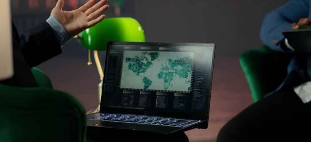 The Unseen Environmental Cost of AI Training Environmental Cost of AI Training