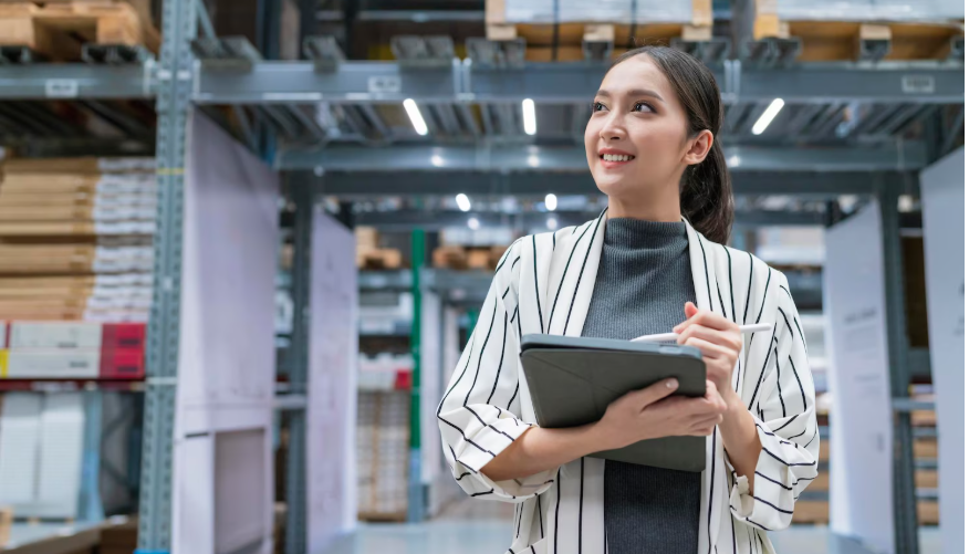 BATL Stock Freefall: What the Battalion Oil Collapse Is Really Telling Investors BATL Stock Freefall