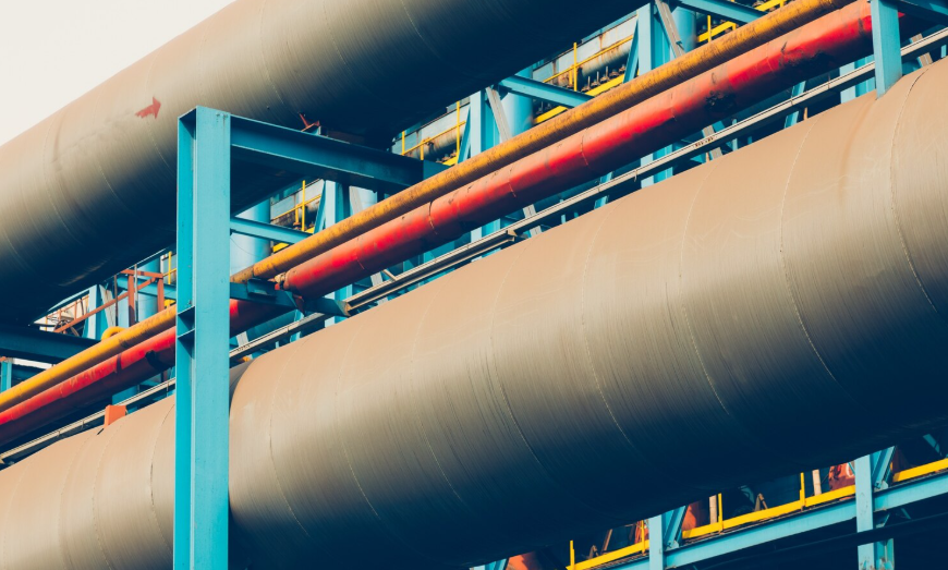 Why Cheniere Energy’s LNG Stock Just Hit a 52-Week High — And May Not Be Done Yet Cheniere Energy's LNG Stock Just Hit a 52-Week High