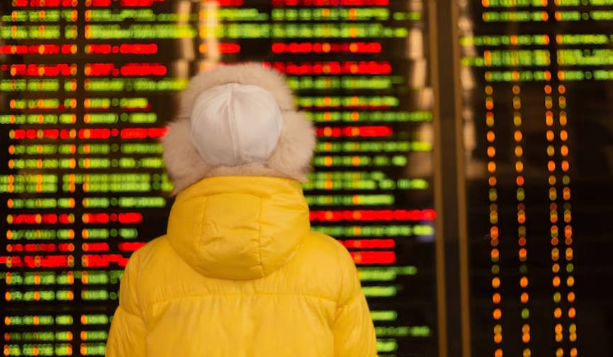 IREN Stock: Why the Smartest Money on Wall Street Is Quietly Loading Up Before the Next Move IREN Stock