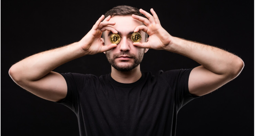 The Binance Settlement Was Supposed to End the Wild West of Crypto. It Made Things Stranger. Binance Settlement Was Supposed to End the Wild West of Crypto