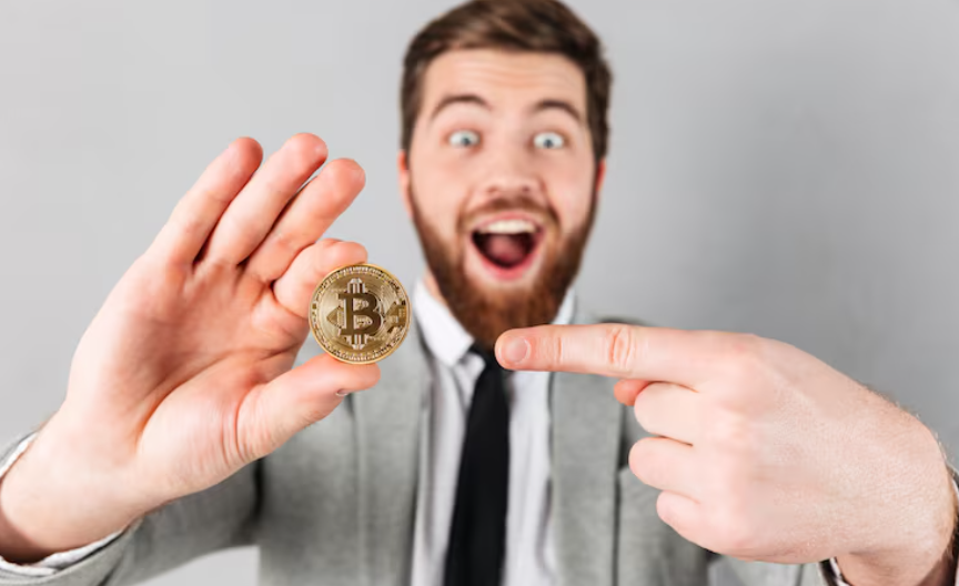 Supply, Demand, and Speculation: The Hidden Forces That Actually Move Crypto Prices Supply, Demand, and Speculation