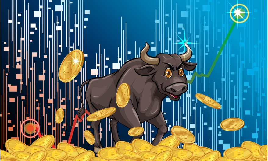 Supply and Demand in the Dark: How Crypto Whales Actually Set Global Token Prices Supply and Demand in the Dark