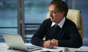 Forbes Just Recognized an Online Finance Program Nobody Had Heard of Two Years Ago