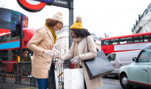 European Markets Tremble as London Awaits the Fallout of the Hormuz Standoff