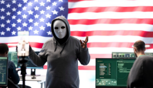 Trump’s Hormuz Ultimatum: The Deadline That Could Send Global Markets into Freefall