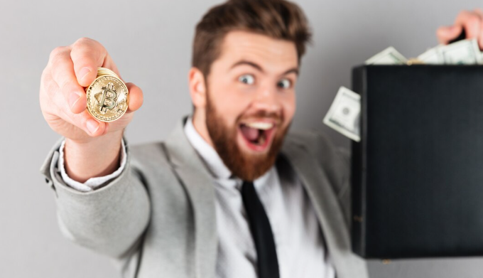 The Great Crypto Unwinding – Why Major Corporations Are Suddenly Dumping Their Treasuries The Great Crypto Unwinding: Why Major Corporations Are Suddenly Dumping Their Treasuries