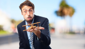 'All Roads Lead to Higher Prices and Slower Growth': The IMF Chief Just Said What Everyone Was Thinking