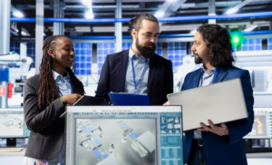 How Coatue Management's $70 Billion in Assets Is Now Flowing Into AI Infrastructure Across Three Continents