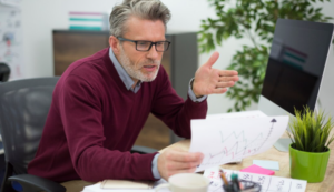 The Retirement Planning Mistake That Financial Experts Say Almost Everyone Makes — and How to Fix It