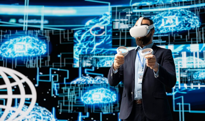 Inside the Coming Wave of Giant AI IPOs – What Smart Investors Need to Know Inside the Coming Wave of Giant AI IPOs: What Smart Investors Need to Know