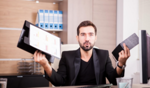 How the Strait of Hormuz Closure Is Rippling Through Every Single Asset Class Simultaneously