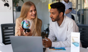 What Happens When Every Major Tech Company's Biggest Customer Is Also the Global Energy Market?