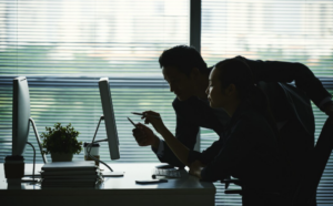 The Shadow Banking System is Now Too Big to Fail. Are Regulators Ready?