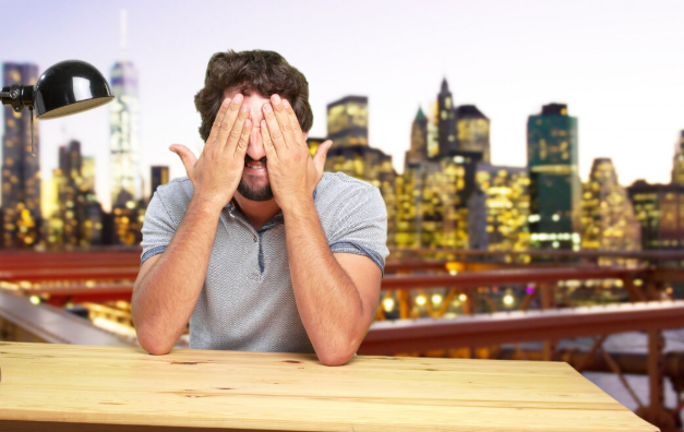 The 4-Day Workweek is Dead – Here’s What Silicon Valley is Pushing Instead. The 4-Day Workweek is Dead. Here’s What Silicon Valley is Pushing Instead.