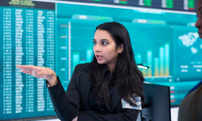 Marvell and Caterpillar Are the Two Stocks Wall Street Keeps Telling You to Buy in a Downturn – Here Is Why Marvell and Caterpillar Are the Two Stocks Wall Street Keeps Telling You to Buy in a Downturn. Here Is Why