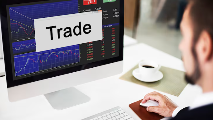 XOM Just Lost $36 Billion in a Single Day — And Investors Are Still Buying Xom