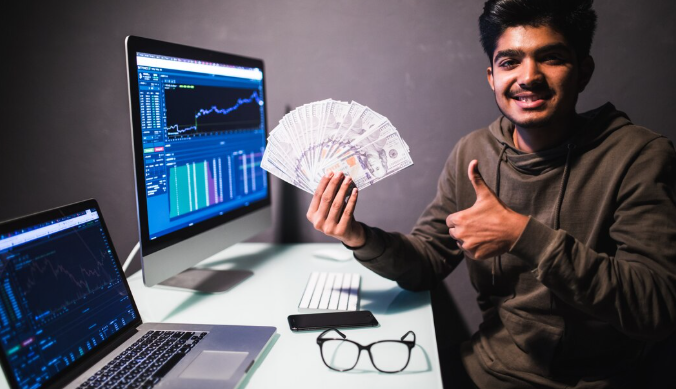 Why Boring Basics Are E-Commerce’s Biggest Cash Cow in 2026 Why ‘Boring Basics’ Are E-Commerce’s Biggest Cash Cow in 2026