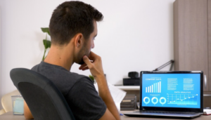 The One Data Point MIT Says Could Finally Tell You Whether AI Will Take Your Job