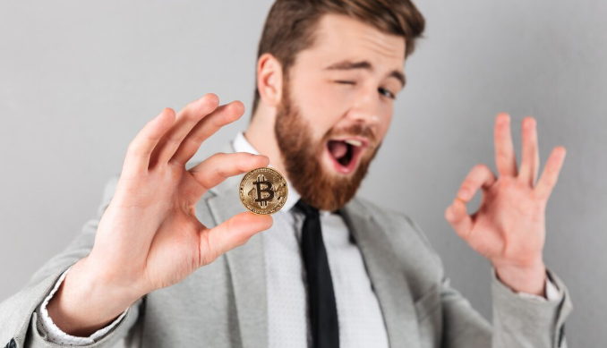 Is Crypto Finally Crashing for Good? Unpacking the Bizarre Drops in Solana and XRP Is Crypto Finally Crashing for Good? Unpacking the Bizarre Drops in Solana and XRP