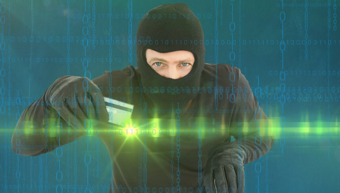 From Rags to Ransomware – How a Small Cambodian Scam Center Used Crypto to Steal Billions From Rags to Ransomware: How a Small Cambodian Scam Center Used Crypto to Steal Billions