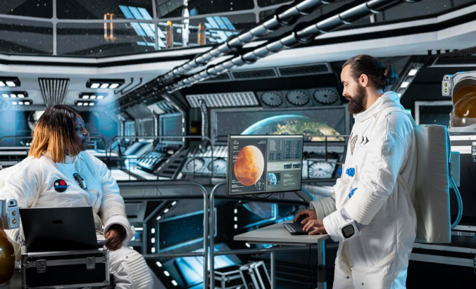 Rocket Lab Stock Just Filed a Massive Share Sale — Is That a Warning or a War Chest? rocket lab stock