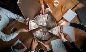 Bitcoin Treasury Companies Are Multiplying. The Model Works Until It Doesn't